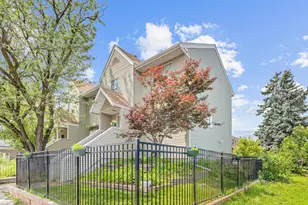 1824 4th Ave S, Minneapolis, MN 55404 - Photo 1