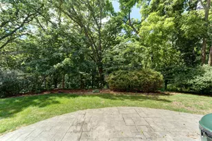 1804 Northern Viola Ln NE, Rochester, MN 55906 - Photo 53