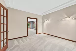 1804 Northern Viola Ln NE, Rochester, MN 55906 - Photo 19