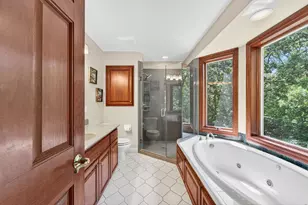 1804 Northern Viola Ln NE, Rochester, MN 55906 - Photo 29