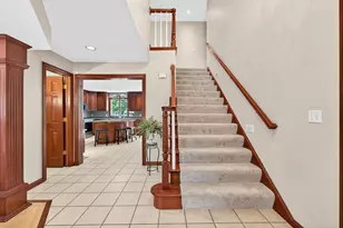 1804 Northern Viola Ln NE, Rochester, MN 55906 - Photo 5