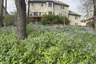 1804 Northern Viola Ln NE, Rochester, MN 55906 - Photo 65