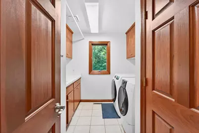 1804 Northern Viola Lane NE, Rochester, MN 55906 - Photo 23