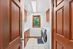 1804 Northern Viola Ln NE, Rochester, MN 55906 - Photo 23