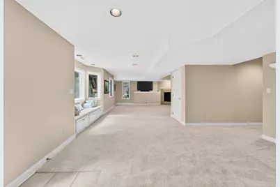 1804 Northern Viola Lane NE, Rochester, MN 55906 - Photo 37