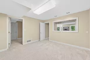 1804 Northern Viola Ln NE, Rochester, MN 55906 - Photo 43