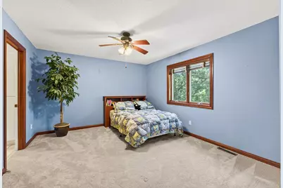 1804 Northern Viola Lane NE, Rochester, MN 55906 - Photo 31