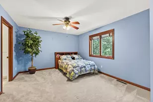 1804 Northern Viola Ln NE, Rochester, MN 55906 - Photo 31