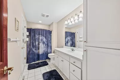 1804 Northern Viola Lane NE, Rochester, MN 55906 - Photo 33