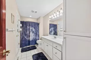 1804 Northern Viola Ln NE, Rochester, MN 55906 - Photo 33