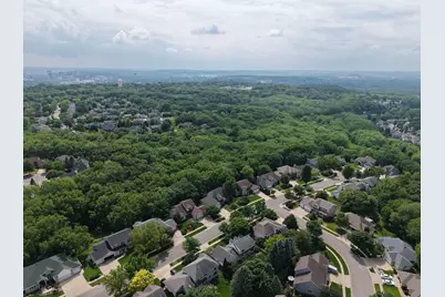 1804 Northern Viola Lane NE, Rochester, MN 55906 - Photo 51