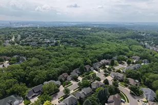 1804 Northern Viola Ln NE, Rochester, MN 55906 - Photo 51