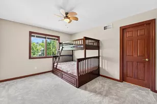 1804 Northern Viola Ln NE, Rochester, MN 55906 - Photo 35