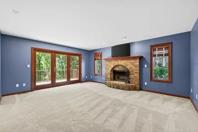 1804 Northern Viola Lane NE, Rochester, MN 55906 - Photo 13