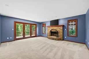 1804 Northern Viola Ln NE, Rochester, MN 55906 - Photo 13