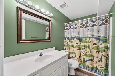 1804 Northern Viola Lane NE, Rochester, MN 55906 - Photo 45