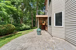 1804 Northern Viola Ln NE, Rochester, MN 55906 - Photo 55