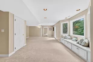 1804 Northern Viola Ln NE, Rochester, MN 55906 - Photo 41