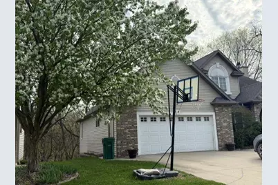 1804 Northern Viola Lane NE, Rochester, MN 55906 - Photo 57