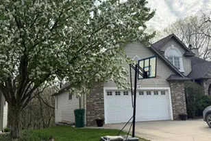 1804 Northern Viola Ln NE, Rochester, MN 55906 - Photo 57