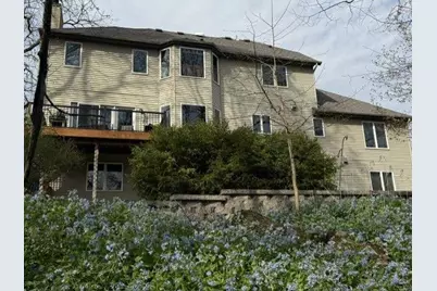 1804 Northern Viola Lane NE, Rochester, MN 55906 - Photo 61