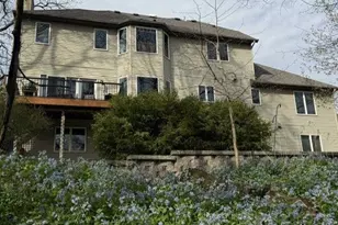 1804 Northern Viola Ln NE, Rochester, MN 55906 - Photo 61