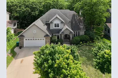 1804 Northern Viola Lane NE, Rochester, MN 55906 - Photo 3