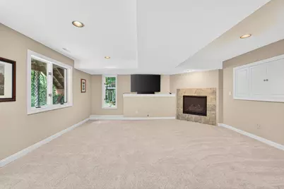 1804 Northern Viola Lane NE, Rochester, MN 55906 - Photo 39