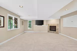 1804 Northern Viola Ln NE, Rochester, MN 55906 - Photo 39