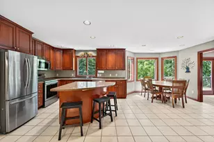 1804 Northern Viola Ln NE, Rochester, MN 55906 - Photo 7