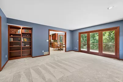 1804 Northern Viola Lane NE, Rochester, MN 55906 - Photo 15