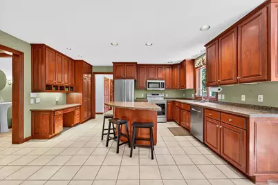 1804 Northern Viola Lane NE, Rochester, MN 55906 - Photo 9