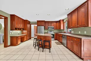 1804 Northern Viola Ln NE, Rochester, MN 55906 - Photo 9