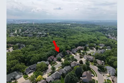 1804 Northern Viola Lane NE, Rochester, MN 55906 - Photo 71