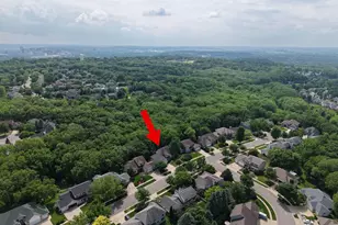 1804 Northern Viola Ln NE, Rochester, MN 55906 - Photo 71