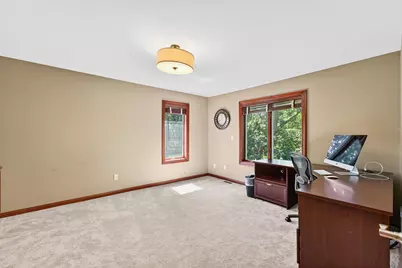 1804 Northern Viola Lane NE, Rochester, MN 55906 - Photo 21