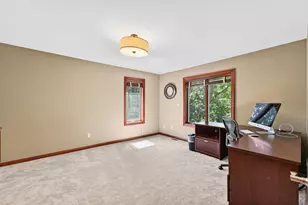 1804 Northern Viola Ln NE, Rochester, MN 55906 - Photo 21