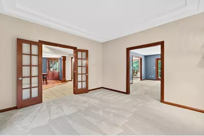 1804 Northern Viola Lane NE, Rochester, MN 55906 - Photo 17