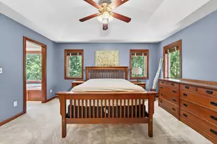 1804 Northern Viola Ln NE, Rochester, MN 55906 - Photo 25