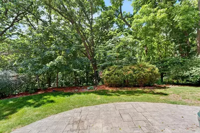 1804 Northern Viola Lane NE, Rochester, MN 55906 - Photo 73