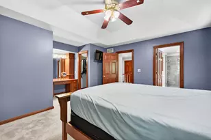 1804 Northern Viola Ln NE, Rochester, MN 55906 - Photo 27