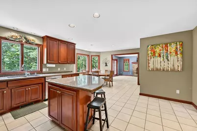 1804 Northern Viola Lane NE, Rochester, MN 55906 - Photo 67