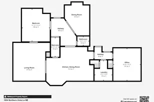 1804 Northern Viola Ln NE, Rochester, MN 55906 - Photo 49