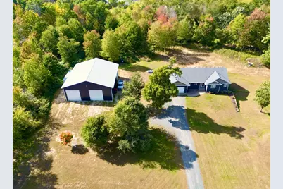 26780 Packard Street NE, Athens Twp, MN 55040 - Photo 1