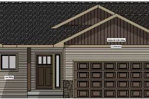 1309 E Aspen Dr, Saint Croix Falls, WI 54024 - Photo 1