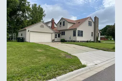 201 5th Street, Albany, MN 56307 - Photo 1