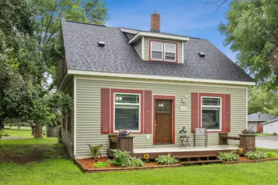 13805 Central Avenue, Becker, MN 55308 - Photo 1