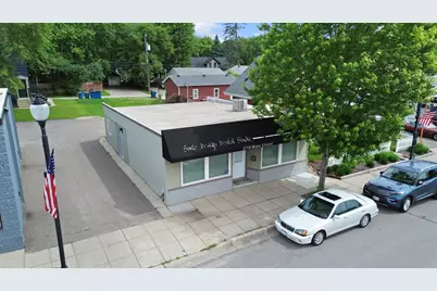 1719 Mainstreet, Hopkins, MN 55343 - Photo 1