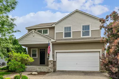 6773 Urbandale Lane N, Maple Grove, MN 55311 - Photo 1