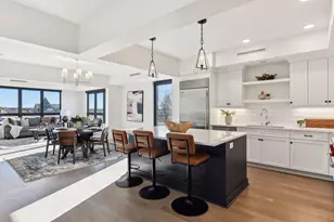 222 Ferndale Rd S, Wayzata, MN 55391 - Photo 1